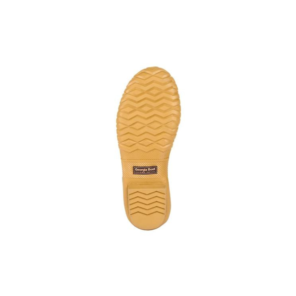 Georgia Boot GB00274 Georgia Boot Marshland Unisex Duck Boot from GME Supply